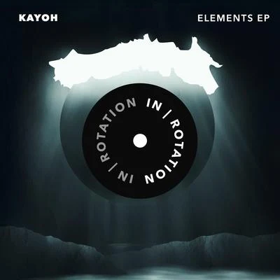 Kayoh Elements EP