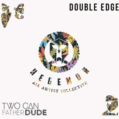 Two Can Double Edge