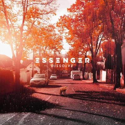 Essenger Dissolve