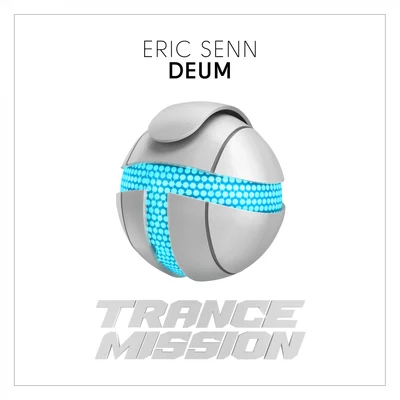 Eric Senn Deum