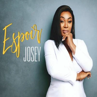 Josey Espoir