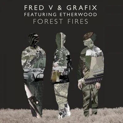 Fred V/Grafix Forest Fires