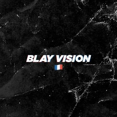 Blay Vision FM Allstar Riddim