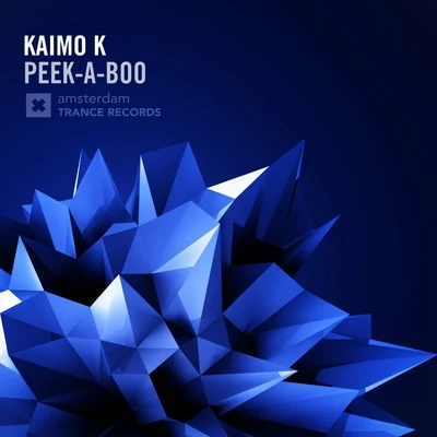 Kaimo K Peek-A-Boo