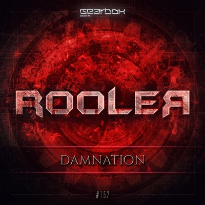 Rooler Damnation