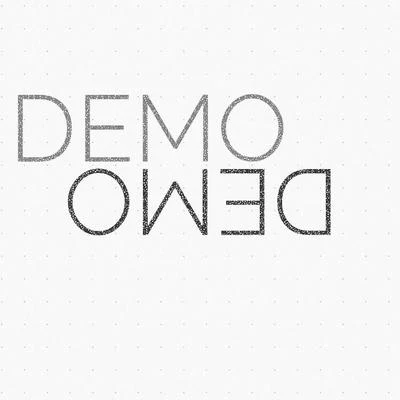 Rase DEMO