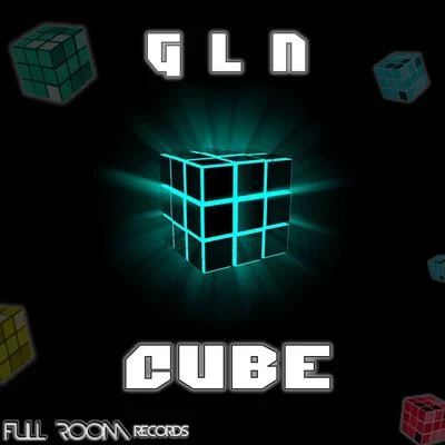 GLN Cube