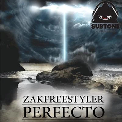 Zakfreestyler Perfecto