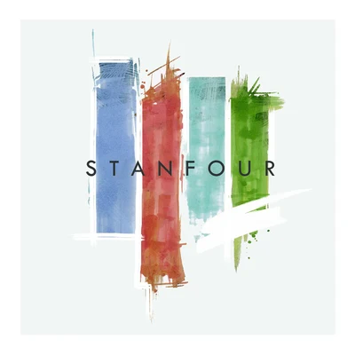 Stanfour IIII