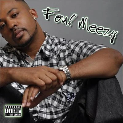 Foul Meezy/Popa/Just brittany Shake Rattle and Roll (feat. Just Brittany & Popa)