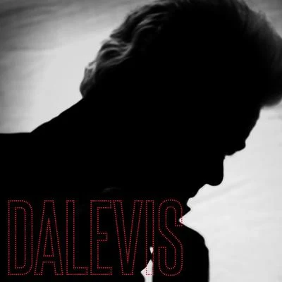 Dale Watson Dalevis