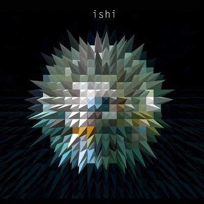 Ishi Disco Queen Remixes