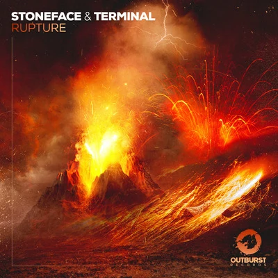 Stoneface & Terminal Rupture