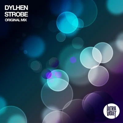 Dylhen Strobe