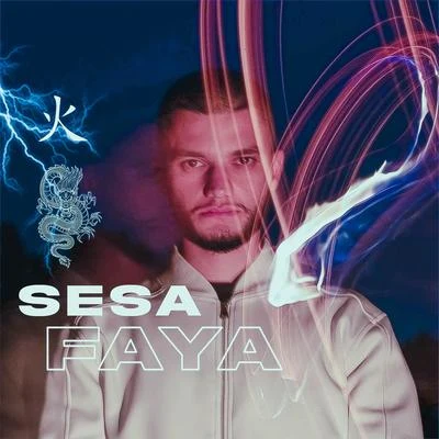 Sesa FAYA