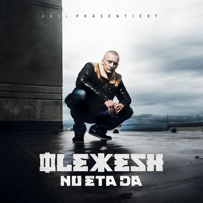 Olexesh Nu Eta Da