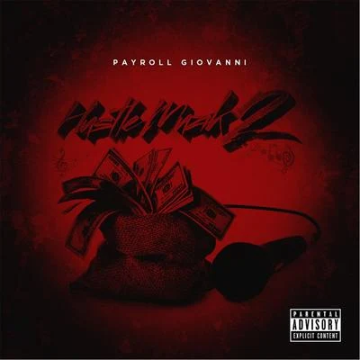 Payroll Giovanni Hustle Muzik 2