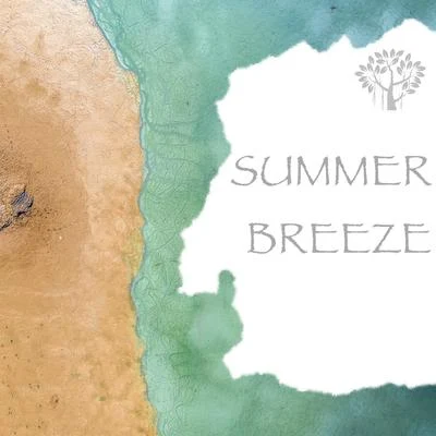 Natural Spirit/Ocean Sounds Summer Breeze