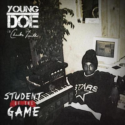 Young Doe Student of the Game