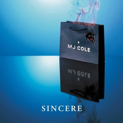 MJ Cole Sincere