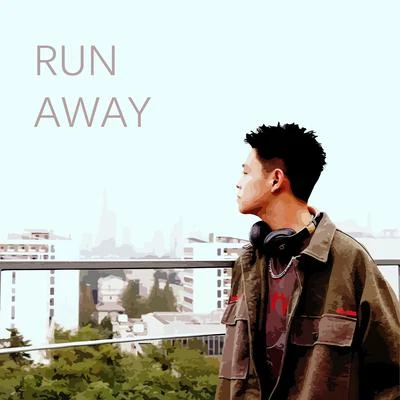 CJ 周密 Run away