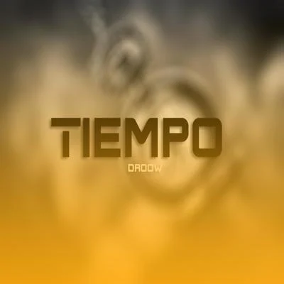 Droow Tiempo