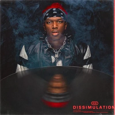 KSI Dissimulation