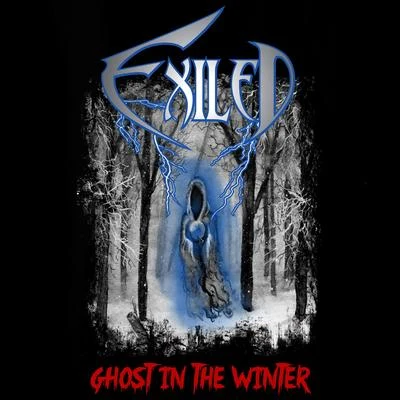 Exiled Ghost in the Winter