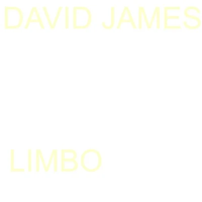 David James Limbo