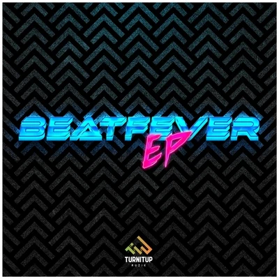 Jonathan Pitch/White Zoo/Justin Prime BeatFever EP