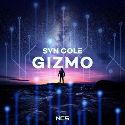 Syn Cole Gizmo