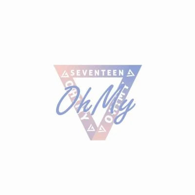 chuu7 OhMySEVENTEEN