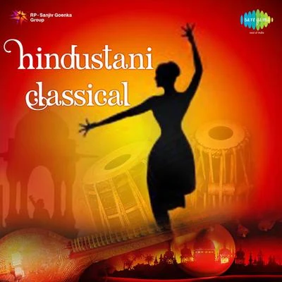 Singh Bandhu/Kishori Amonkar Hindustani Classical