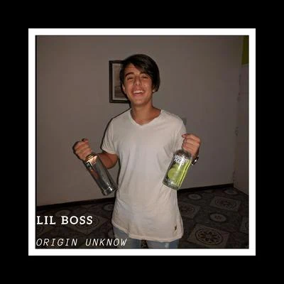 Lil Boss Origin Unknow