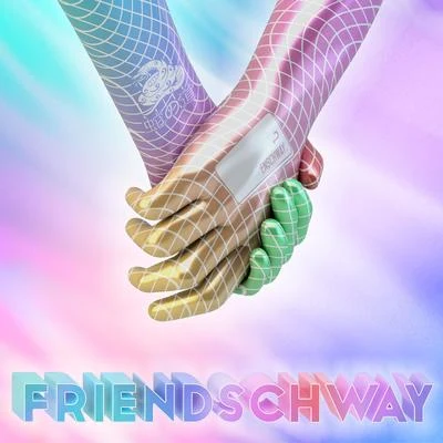 Enschway Friendschway