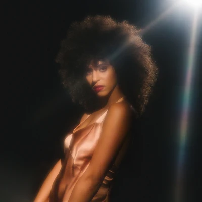 Gavin Turek The Distance