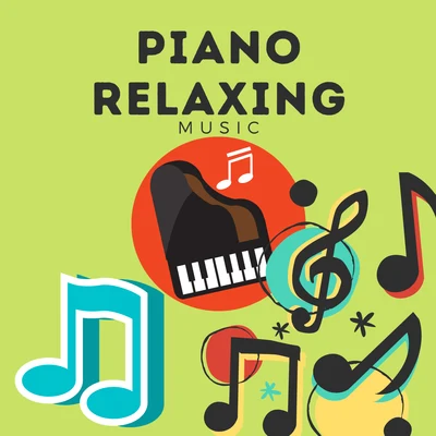 Chillout Lounge Piano/Study Music And Piano Music/Musica de Piano Escuela Piano Relaxing Music