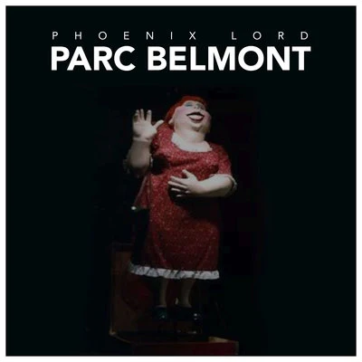 Phoenix Lord Parc Belmont - Single