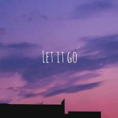 RedXxxxxx Let it go