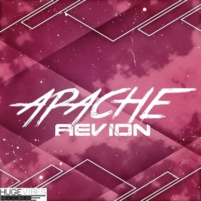 Aevion Apache