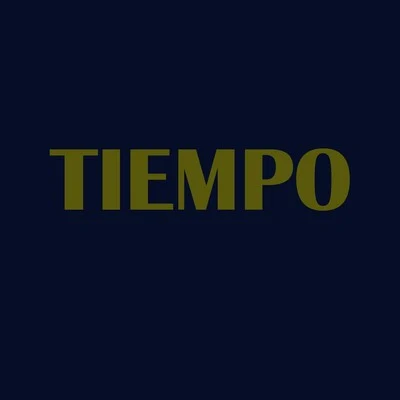 C.R.O Tiempo