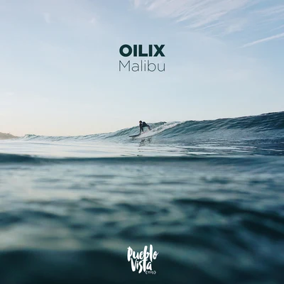 Oilix/Pueblo Vista Malibu