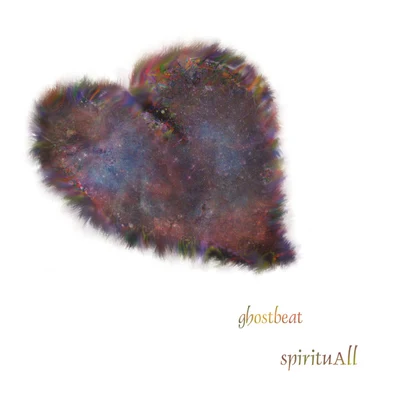 GHOSTBEAT Spirituall