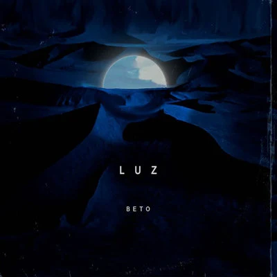 BeTo/DJ Figu Luz