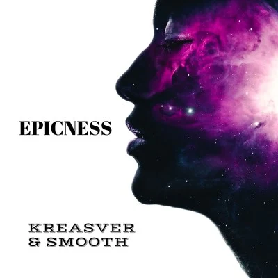 Kreasver/Smooth Epicness