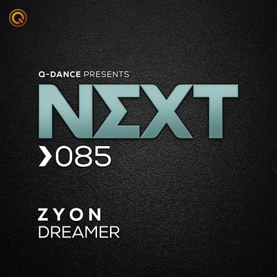 Zyon Dreamer