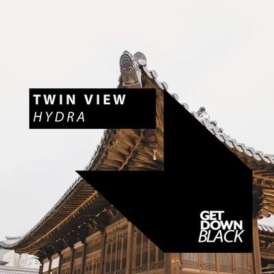 Twin View Hydra