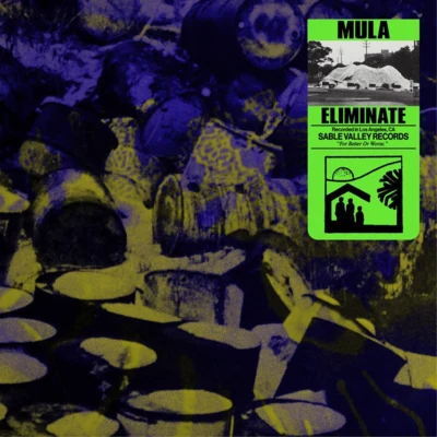 Eliminate Mula