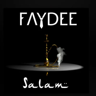 Faydee Salam