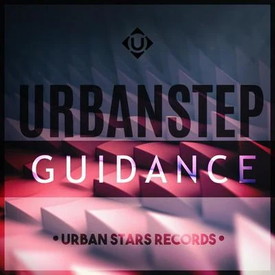 Urbanstep Guidance